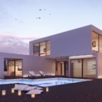Home decor, interior design tips for decorating in eclectic style