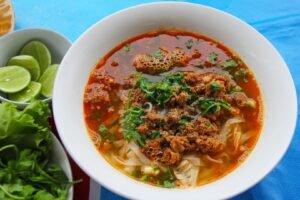 5 immunity boosting winter foods to add to your diet
