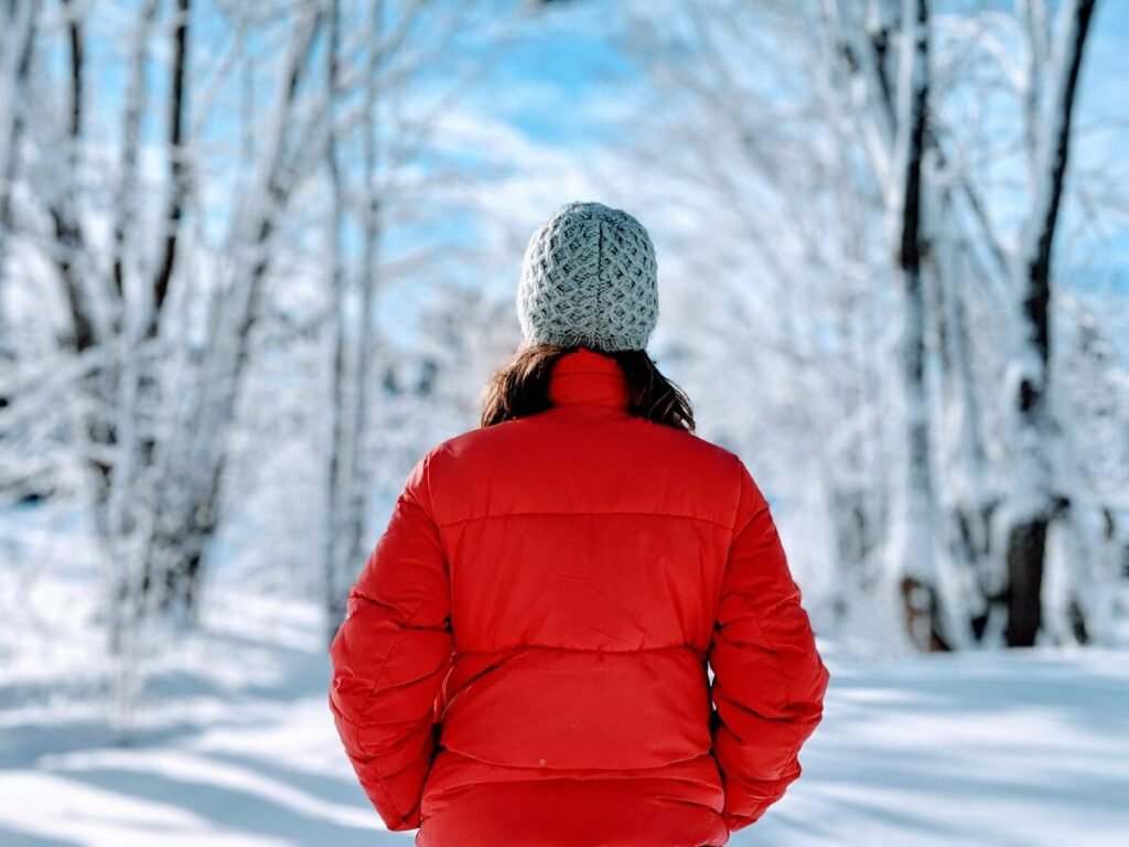 Autumn/winter fashion trends 2023 to invest in next season