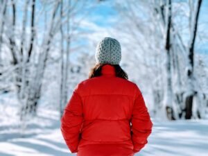 Autumn/winter fashion trends 2023 to invest in next season