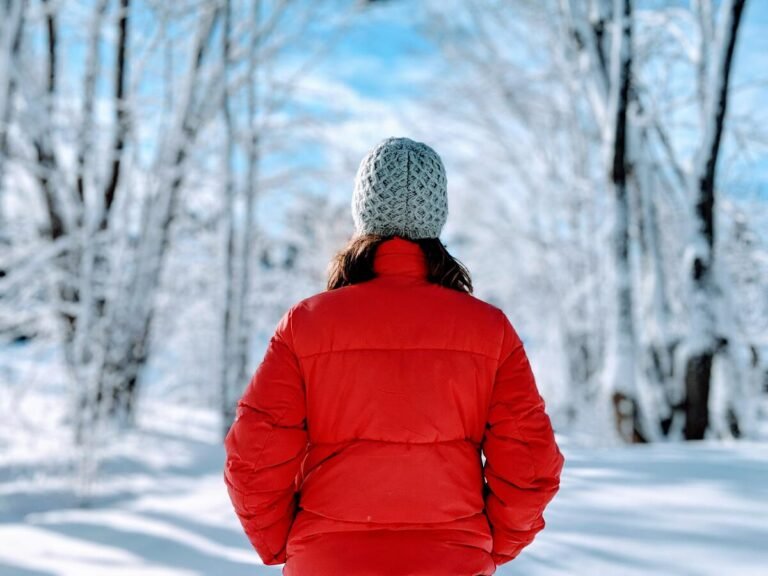 Autumn/winter fashion trends 2023 to invest in next season