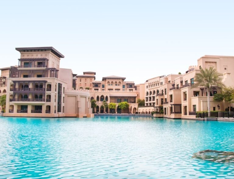 The 9 Best All-Inclusive Resorts for Teens in 2023